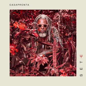 Dona Maria (feat. Bruno Carvalho)