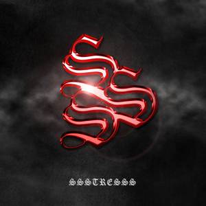 SSSTRESSS (Explicit)