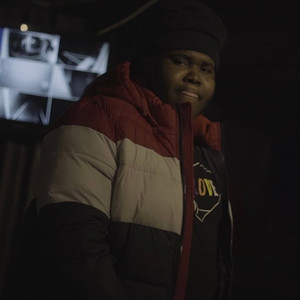 Valentine's Day (Explicit)