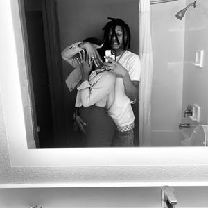 Bad Bih FAST (Explicit)