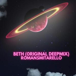 Beth (Deep Mix)
