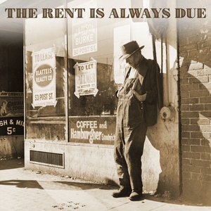 Money (That's What I Want)