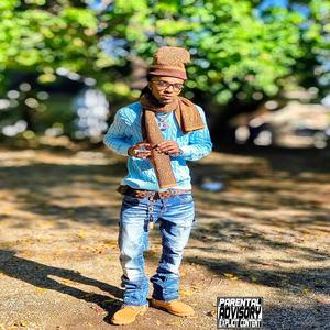 Blick Bag (Explicit)