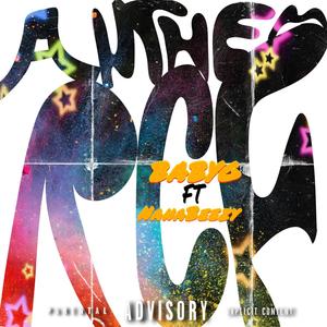 RCF Anthem (feat. NanaBeezy) (Explicit)