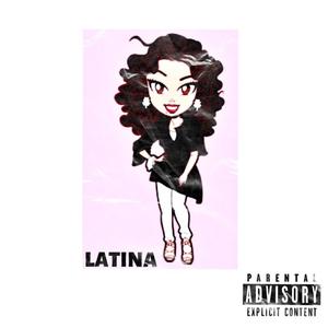 LATINA (Explicit)