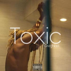 Toxic (Explicit)