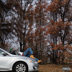 WITH LOVE STILL (Explicit)