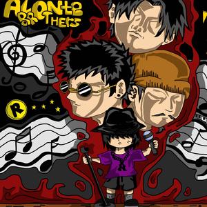 Karma Moreno (feat. Loisa Andalio)