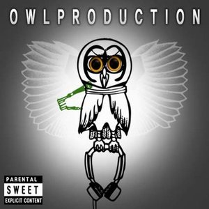 Owl City (Intro)