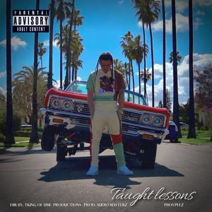 Her Playa (Explicit)