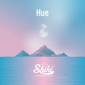 Hue