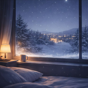 还是会想你 圣诞ver.