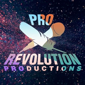 Flow Of Bars (feat. Real RiZen, IKON & Skizza) (Explicit)