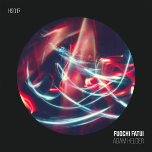 Fuochi Fatui (Original Mix)