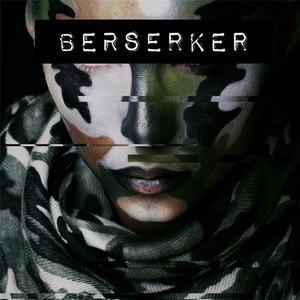 Berserker