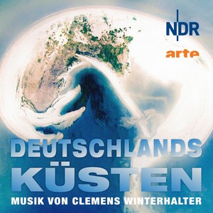 Deutschlands Küsten (Originalmusik zum Fernsehfilm)