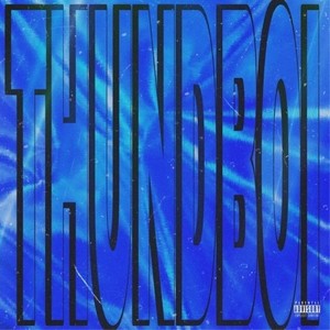 ★FREE BEAT THUNDBOI★