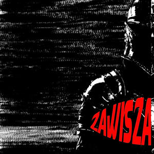 Zawisza Czarny (feat. Soyar) (Explicit)