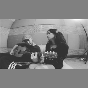 Plastic(recorded with Harikiri)