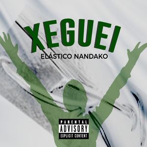 Xeguei