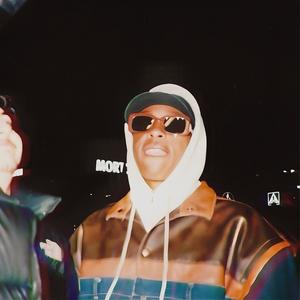 TRIP TO LONDON (Explicit)