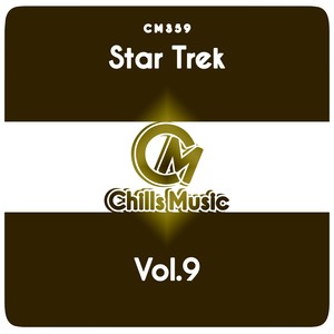 Break Free (Original Mix)