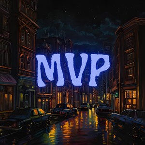 MVP