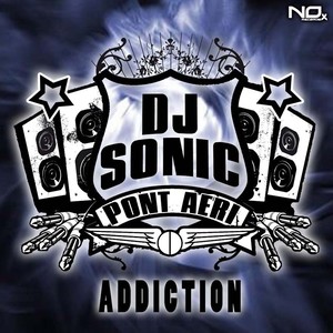 What I've Done HCR (Original Mix)