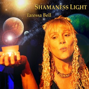 Shamaness Light