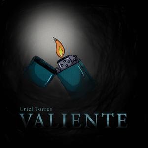 Valiente