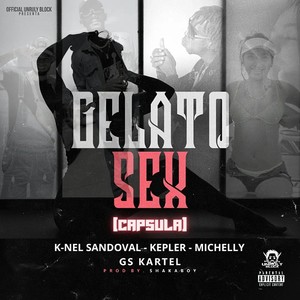 Capsula (Gelato Sex 1.1) [Explicit]