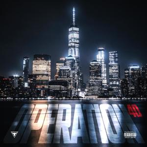 Intro (Opp Pack) (feat. A Mula, Rick Rude, Dirti Diana & Cap Tha Don) (Explicit)