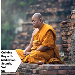 Meditation To Overcome The Fear (Original Mix)