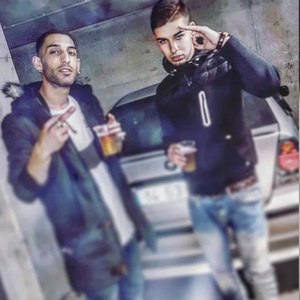 Eles Que Falem (Explicit)