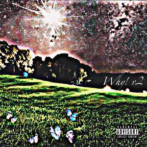 Why ! v2 (Explicit)