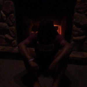 Mp4. (feat. Slxxty) (Explicit)