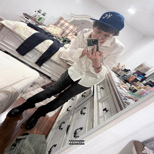 mentioned (Explicit)