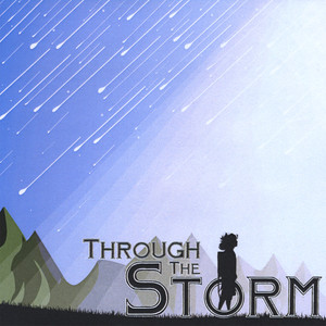 Through The Storm