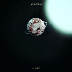 100 Nights