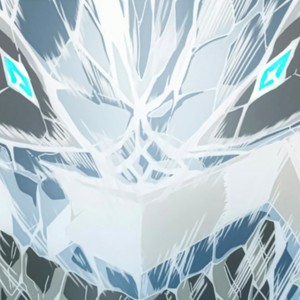 do it how you want (Explicit)