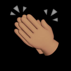 ONG (feat. Pfk Missile & Luh Shun) (Explicit)