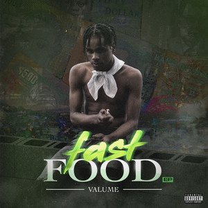 Fast Food (Explicit)