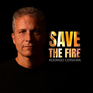 Save the Fire