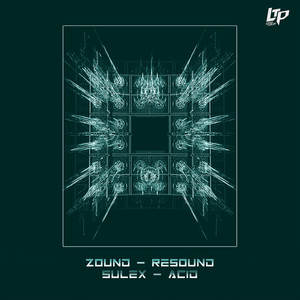 Resound