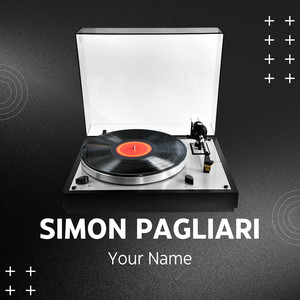 Your Name (Explicit)