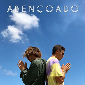 Abençoado