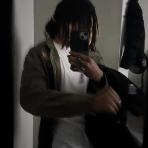 I DO BETTER (Explicit)