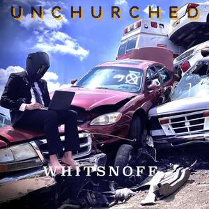 UNChurched