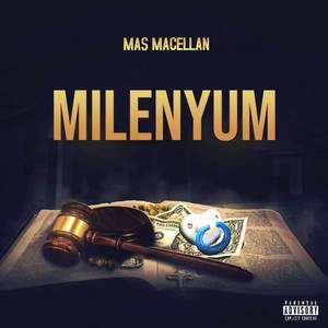 Milenyum (Explicit)