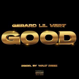 GOOD (Explicit)